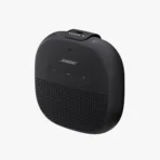 Bose Soundlink Micro - Image 3