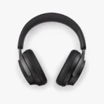 Bose Quietcomfort Ultra Headphones - Image 3