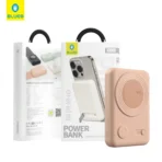 Power Bank Blueo 10000 MAH - Image 4