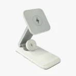 Soporte de Carga Inalámbrico 3 en 1 - Image 2