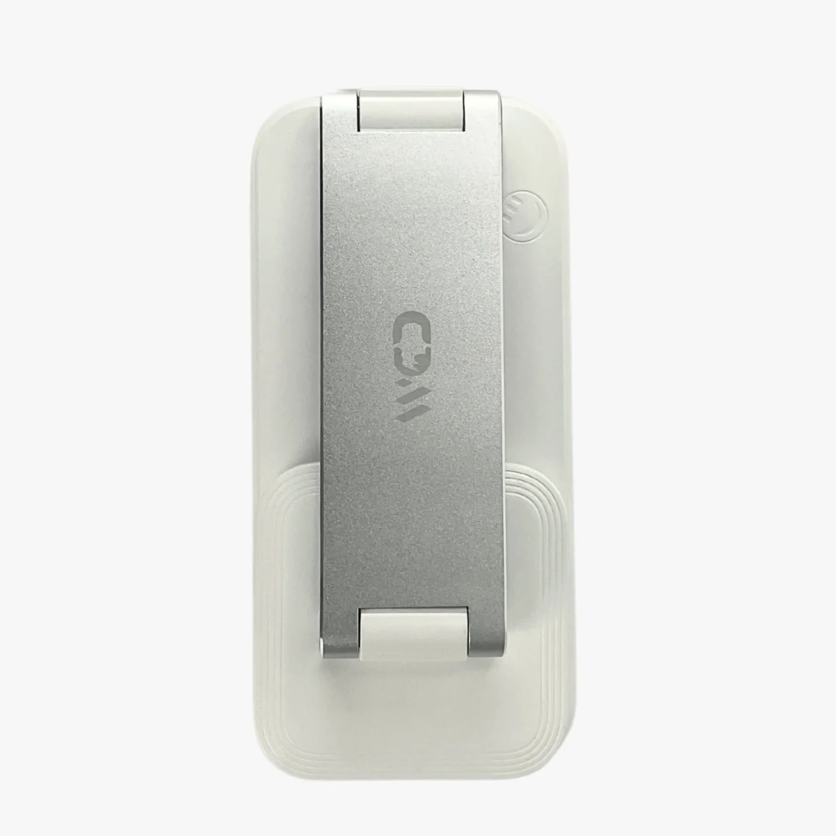 Soporte de Carga Inalámbrico 3 en 1 - Image 3