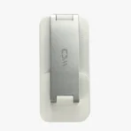 Soporte de Carga Inalámbrico 3 en 1 - Image 3