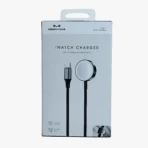 Cargador iWatch Magnético de 1MT KEEPHONE