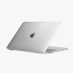 Carcasa Transparente para MacBook Pro13.6