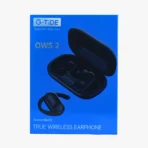 Audífonos Deportivos G-TIDE OWS-2