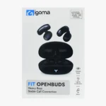 Audífonos Inalámbricos iGoma Fit OpenBuds