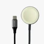 Cargador iWatch Magnético de 1MT KEEPHONE - Image 2
