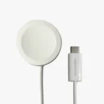Cargador iWatch Magnético de 1MT KEEPHONE - Image 4