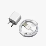 Cargador Para iPhone 5W CDM - Image 2