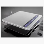 Vidrio Templado Antirreflectante para iPad pro 12.9´´´ 2020/2021 Blueo - Image 2