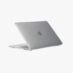 Carcasa Transparente para MacBook Pro13.6 - Image 4