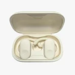 Audífonos Deportivos G-TIDE OWS-2 - Image 3