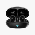 Audífonos Inalámbricos iGoma Fit OpenBuds - Image 2