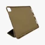 Funda Smart Case de Cuero Natural para iPad 12.9´´ CDM - Image 2