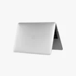 Carcasa Transparente para MacBook Pro13.6 - Image 3