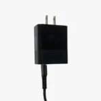 Adaptador de Carga 36W con Cable para iPhone CDM - Image 3