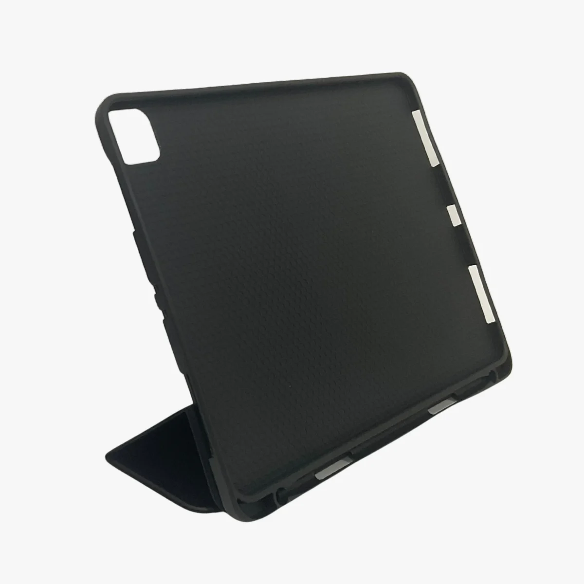 Funda Smart Case de Cuero Natural para iPad 12.9´´ CDM - Image 3