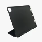 Funda Smart Case de Cuero Natural para iPad 12.9´´ CDM - Image 3