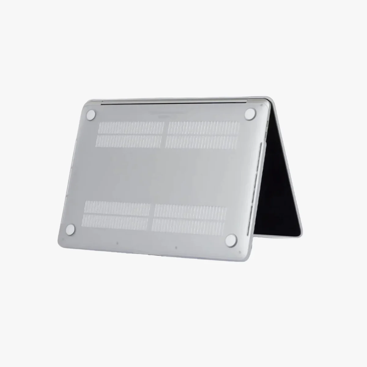 Carcasa Transparente para MacBook Pro13.6 - Image 6