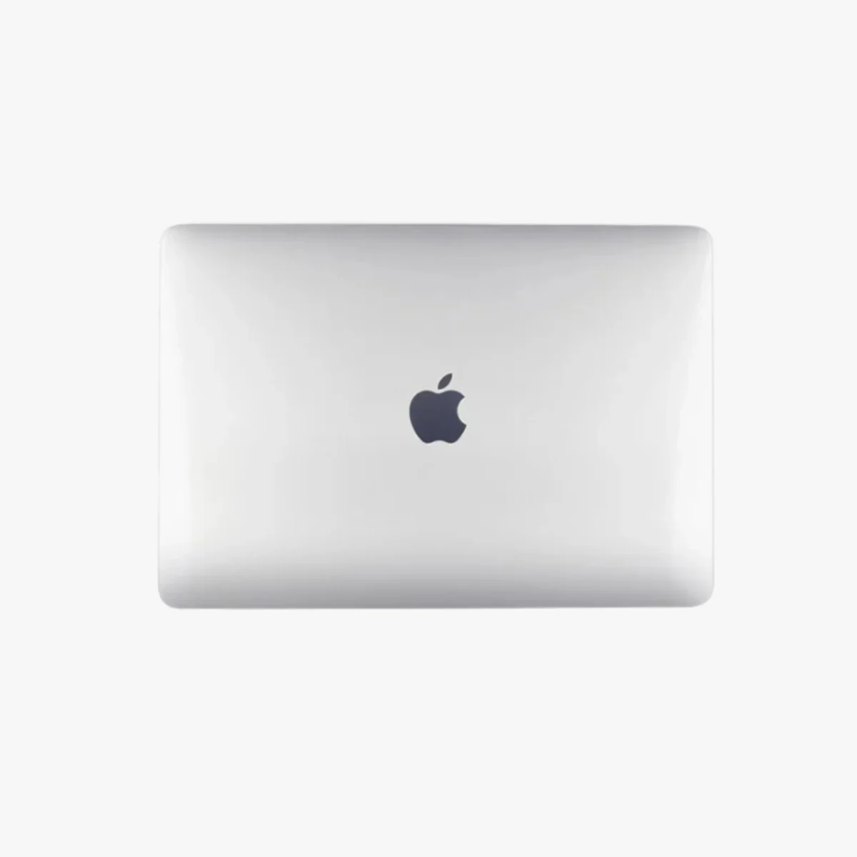 Carcasa Transparente para MacBook Pro13.6 - Image 5