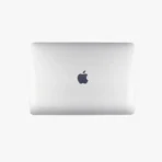 Carcasa Transparente para MacBook Pro13.6 - Image 5