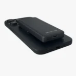 Power Bank 5000mAh Magnética MAGCUBE Keephone - Image 5