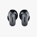 Audífonos Bose QuietComfort Ultra - Image 5