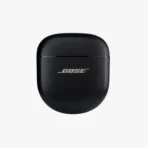 Audífonos Bose QuietComfort Ultra - Image 6