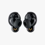 Audífonos Bose QuietComfort Ultra - Image 2