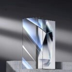 Vidrio Samsung S25 Ultra Anti-Static