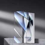 Vidrio Samsung S25 Ultra Anti-Static