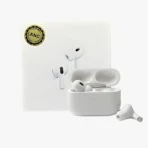 Airpods Pro 2 (1.1 + ANC)