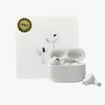 Airpods Pro 2 (1.1 + ANC)