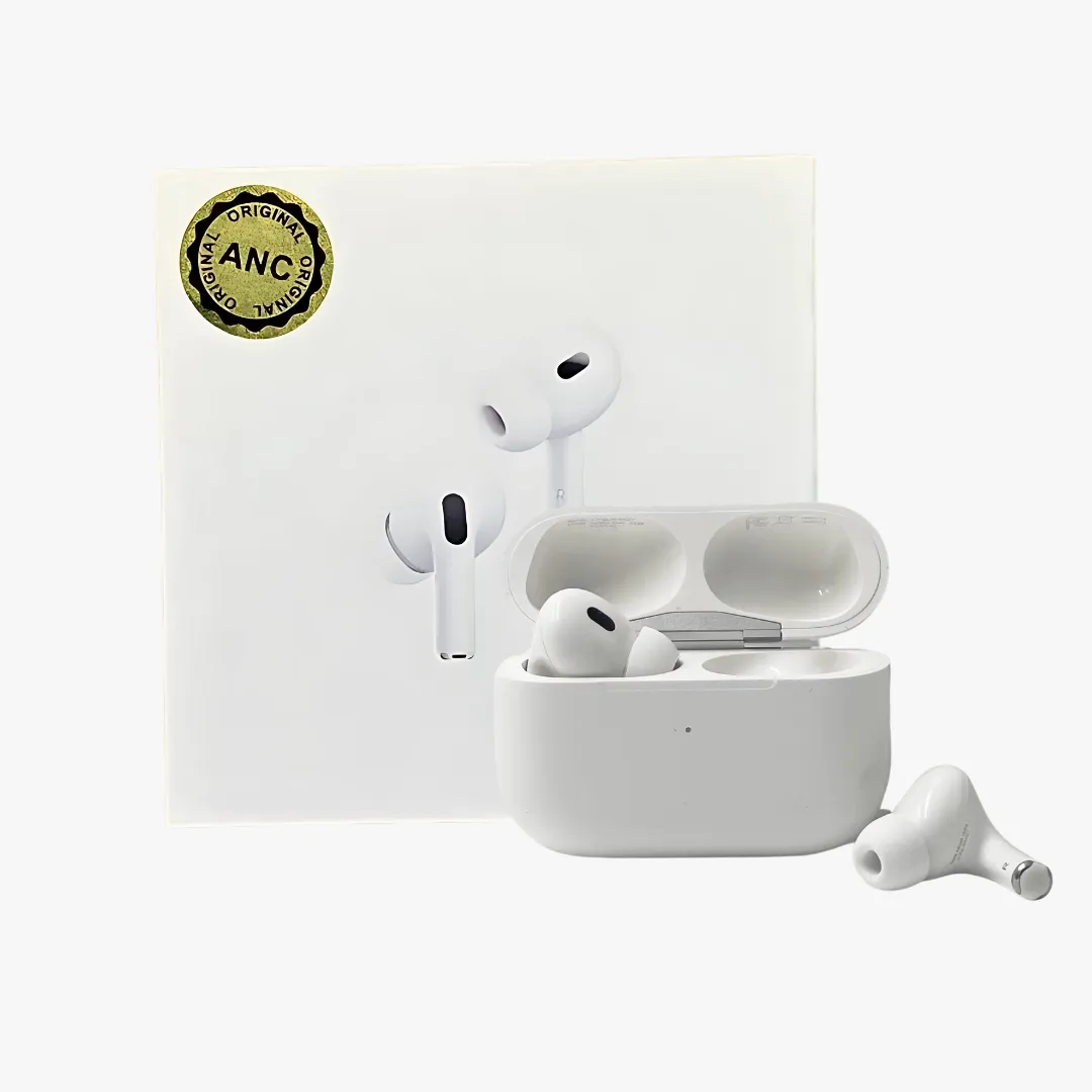 1 Airpods Pro 2 (1.1 + ANC) - Image 1
