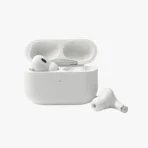 Airpods Pro 2 (1.1 + ANC) - Image 2