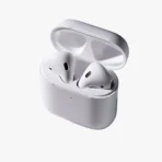 Audífonos Inalámbricos Celebrat T200 - Image 2