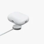 Airpods Pro 2 (1.1 + ANC) - Image 3