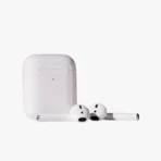 Audífonos Inalámbricos Celebrat T200 - Image 4