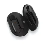 Micrófono De Solapa Con Caja De Carga - Image 3