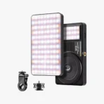 Panel De Luz Magnética M19