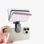 Panel De Luz Magnética M19 - Image 3