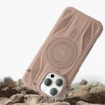 Estuche ASTON Para Iphone 16 - Image 2