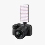 Panel De Luz Magnética M19 - Image 4