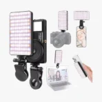 Panel De Luz Magnética M19 - Image 5