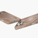Estuche ASTON Para Iphone 16 - Image 3