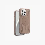 Estuche ASTON Para Iphone 16