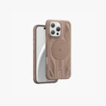 Estuche ASTON Para Iphone 16
