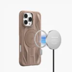 Estuche ASTON Para Iphone 16 - Image 4