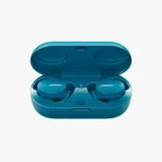 Audífonos Bose Sport Earbuds - Image 4