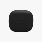 Audífonos Inalámbricos JBL Tune Flex 2 Negro - Image 4